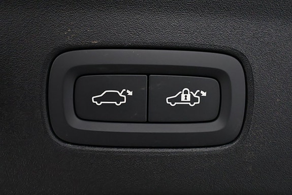 Polestar 2 27 of 27