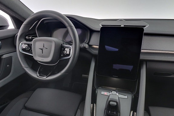 Polestar 2 15 of 27