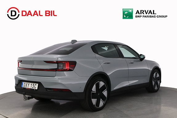 Polestar 2 6 of 27