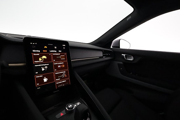 Polestar 2 23 of 27
