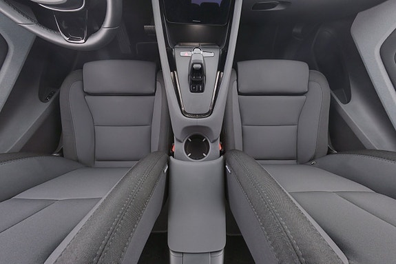 Polestar 2 14 of 27