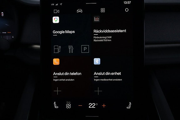 Polestar 2 19 of 27