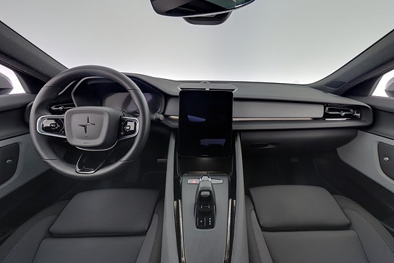 Polestar 2 13 of 27