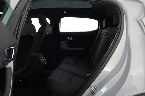 Polestar 2 12 of 27