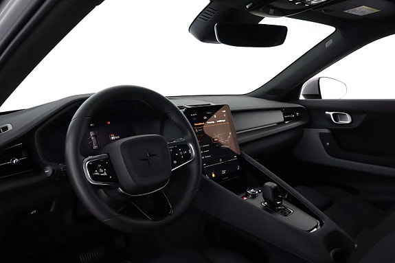 Polestar 2 11 of 27