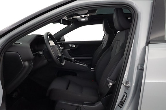 Polestar 2 10 of 27