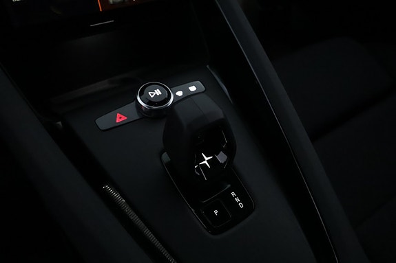 Polestar 2 22 of 27
