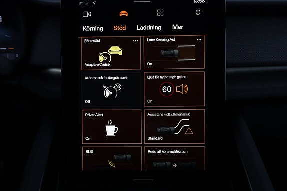Polestar 2 21 of 27