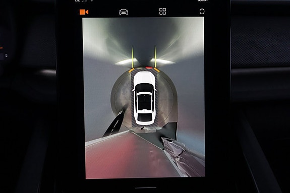 Polestar 2 17 of 27