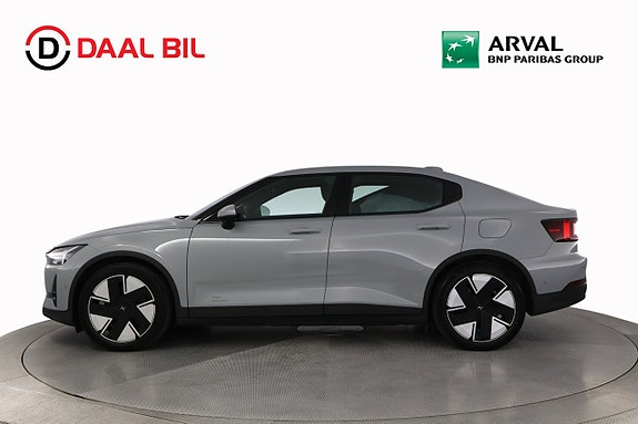 Polestar 2 9 of 27