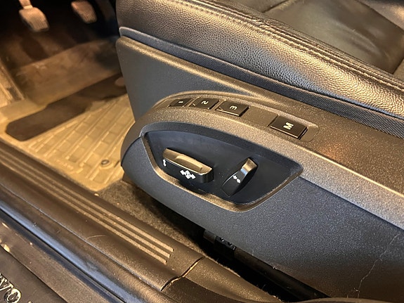 Volvo V50 8 of 11