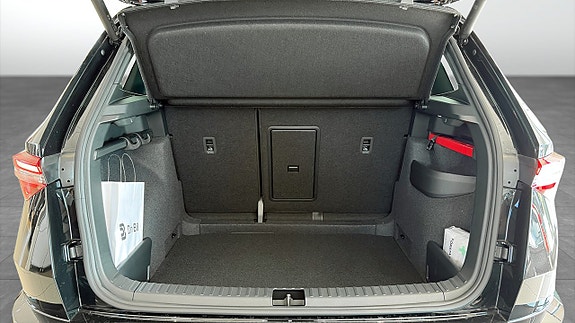 Skoda Karoq 9 of 10