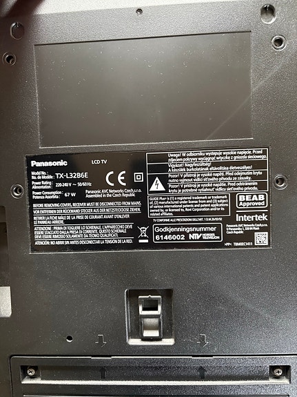 Product image 3 of 4