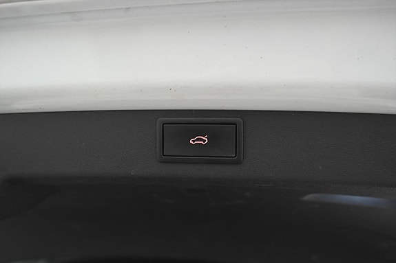Skoda Enyaq 24 of 28