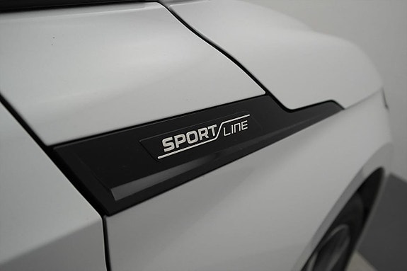 Skoda Enyaq 26 of 28