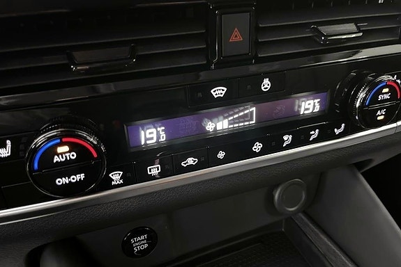 Nissan Qashqai 13 of 14