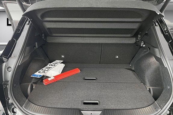 Nissan Qashqai 14 of 14