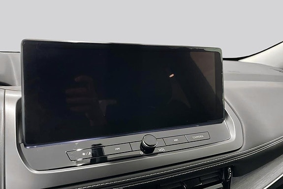 Nissan Qashqai 11 of 14
