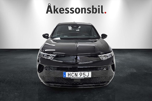 Opel Mokka 2 of 9