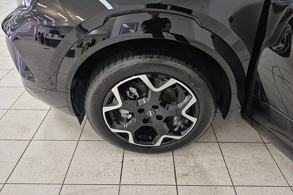 Opel Mokka 9 of 9