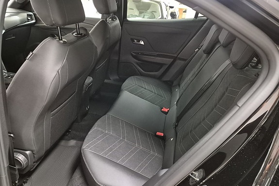 Opel Mokka 7 of 9