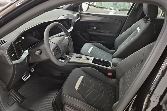 Opel Mokka 6 of 9