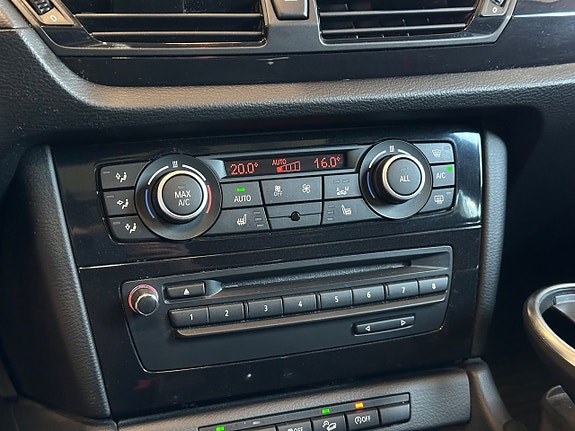 BMW X1 14 of 21