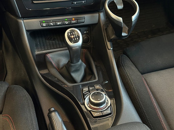 BMW X1 13 of 21