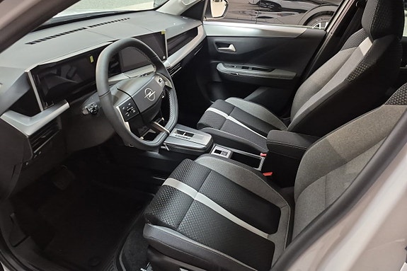 Opel Frontera 6 of 9