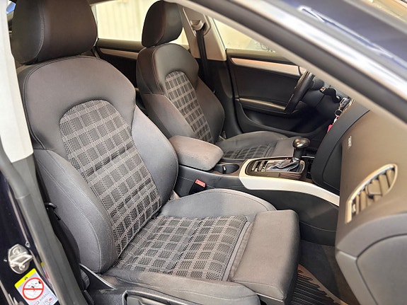 Audi A5 20 of 22