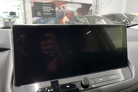 Nissan X-Trail 11 of 14