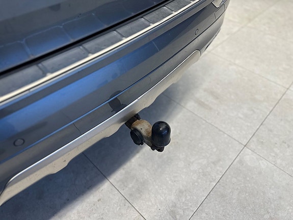 Volvo XC60 6 of 24