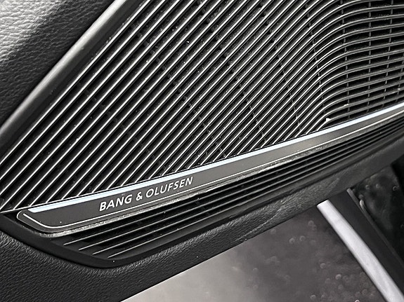 Audi A5 13 of 15