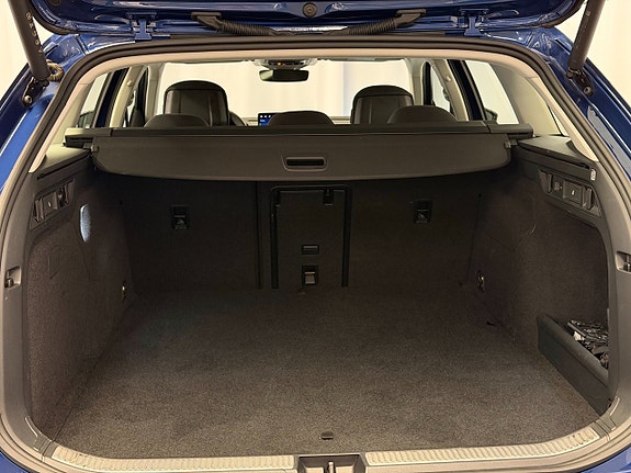 Skoda Superb 14 of 15