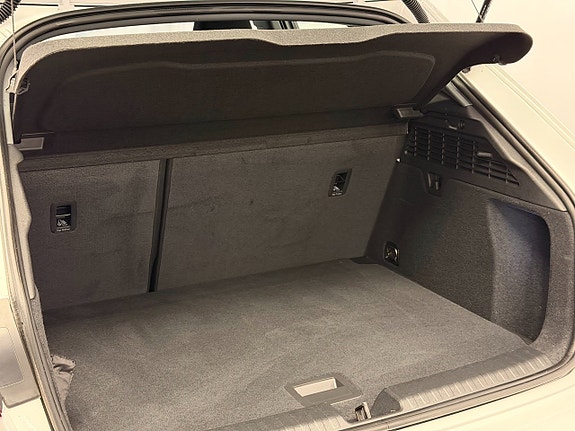 Audi A3 13 of 14