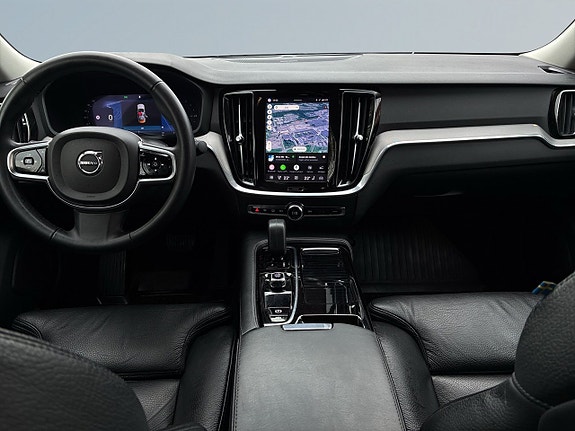 Volvo S60 8 of 24