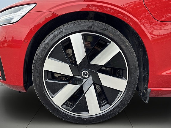 Volvo S60 14 of 24