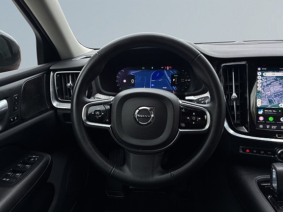 Volvo S60 9 of 24