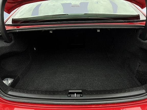 Volvo S60 12 of 24
