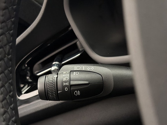 Polestar 2 26 of 30