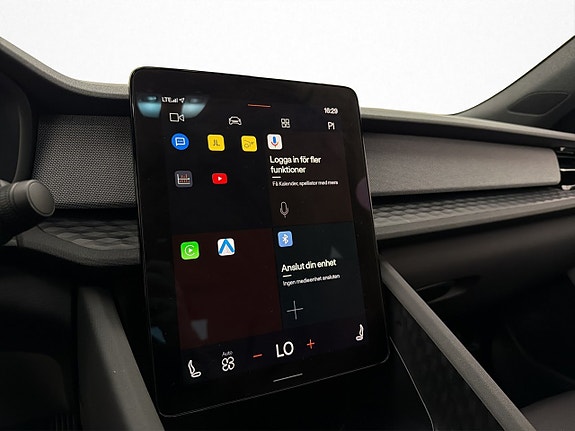 Polestar 2 20 of 30