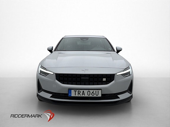 Polestar 2 3 of 30