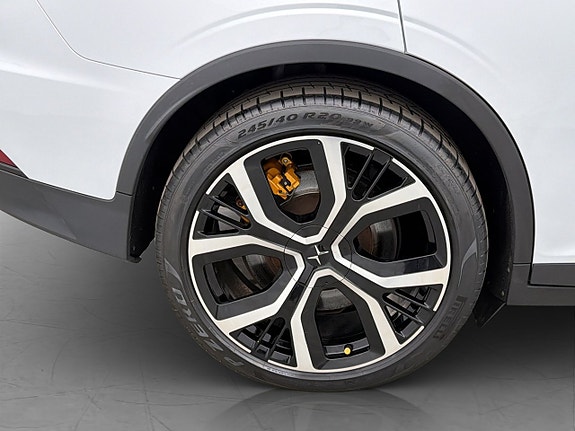 Polestar 2 30 of 30