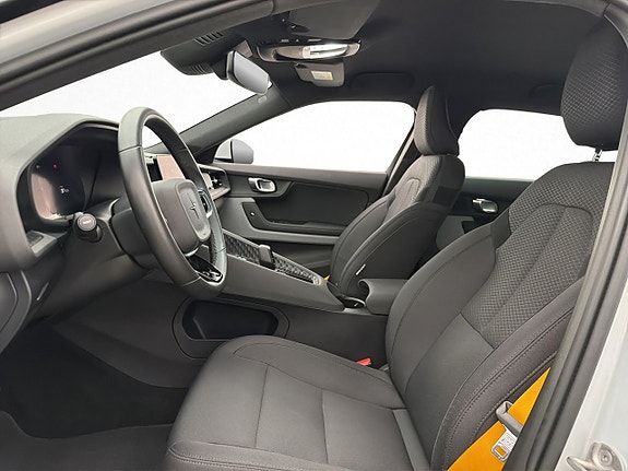 Polestar 2 10 of 30