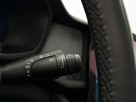 Polestar 2 27 of 30