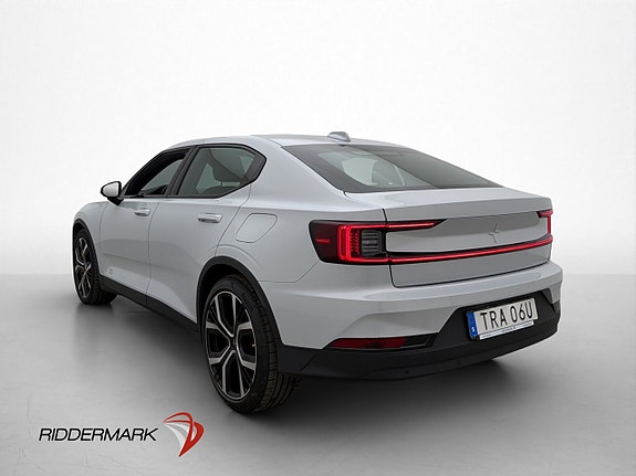 Polestar 2 6 of 30