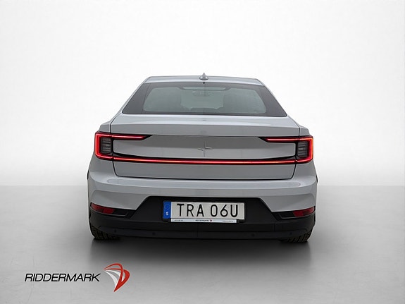 Polestar 2 8 of 30