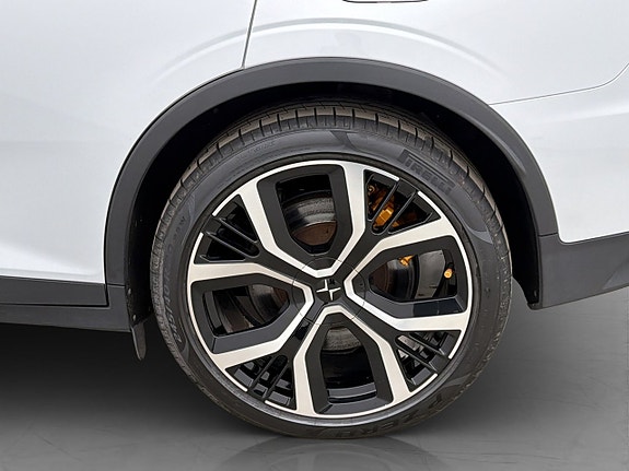 Polestar 2 29 of 30
