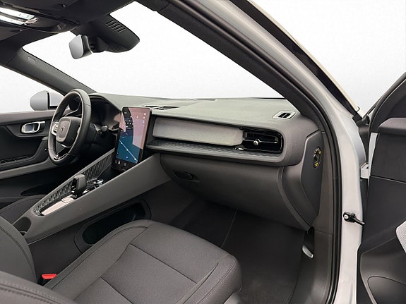 Polestar 2 13 of 30