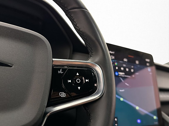 Polestar 2 17 of 30